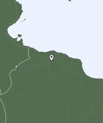 Neerslag