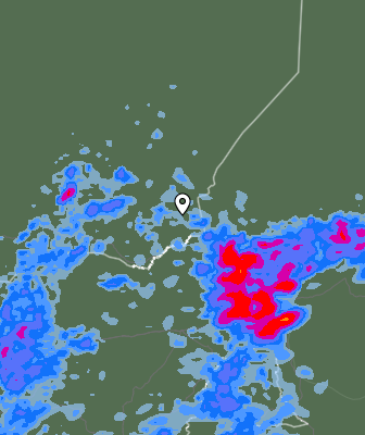 Precipitaţii