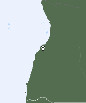 Csapadék