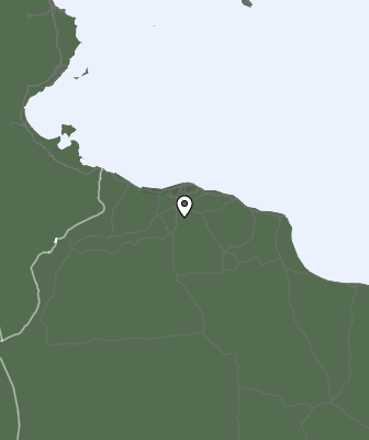 Neerslag