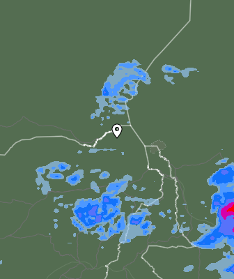 Precipitaţii