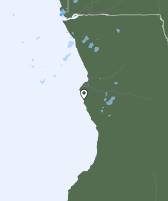 Neerslag