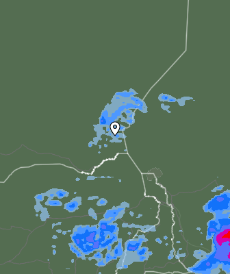 Precipitaţii