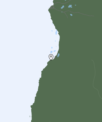 Nedbør