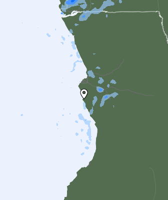 Neerslag