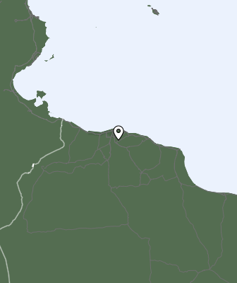 Neerslag