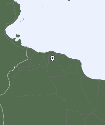 Neerslag