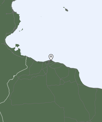 Neerslag