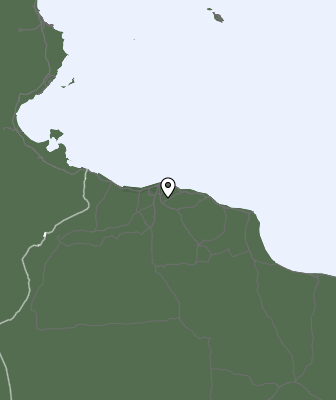 Neerslag