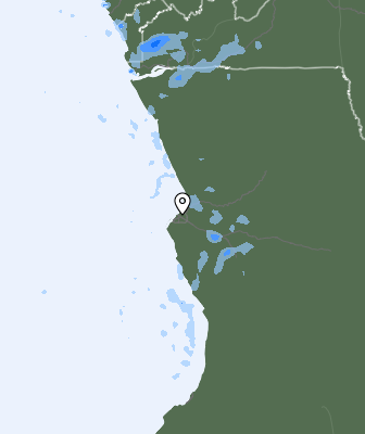 Neerslag