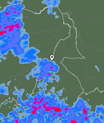 Precipitaţii