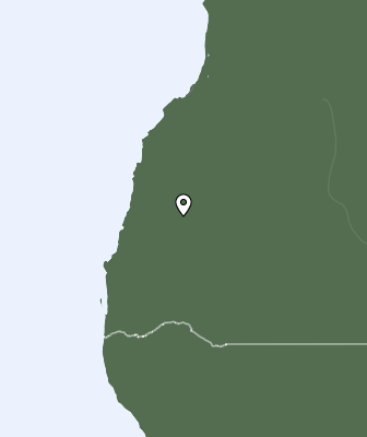 Nedbør
