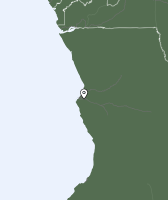 Csapadék