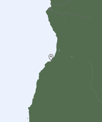 Nedbør