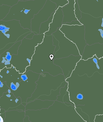 Precipitaţii