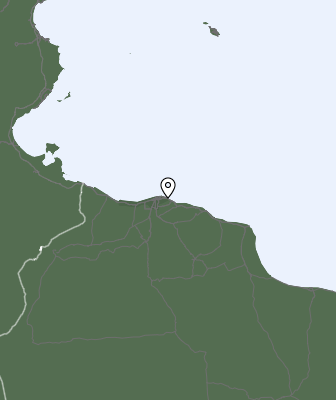 Neerslag