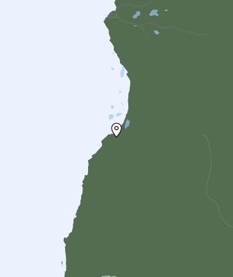 Neerslag