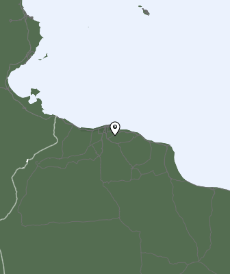 Neerslag