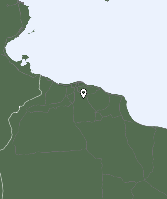 Neerslag