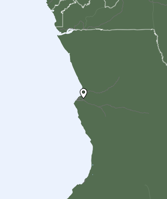 Csapadék