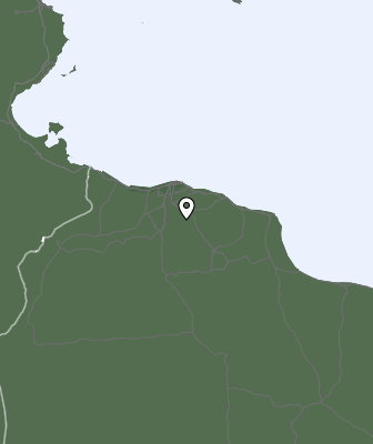 Neerslag