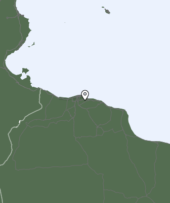 Neerslag