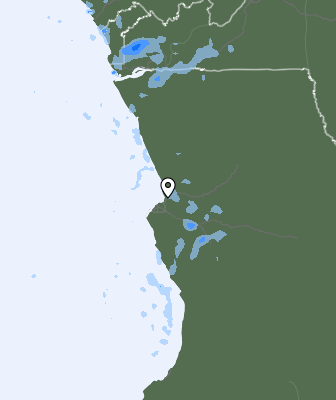 Neerslag