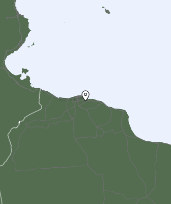Neerslag