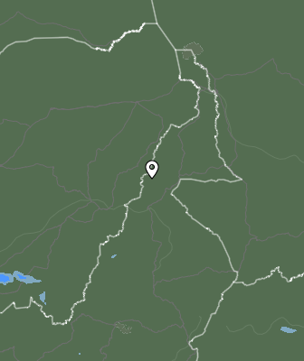 Csapadék