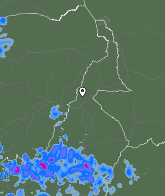 Precipitaţii