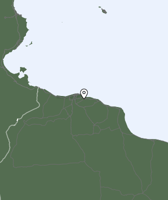 Neerslag