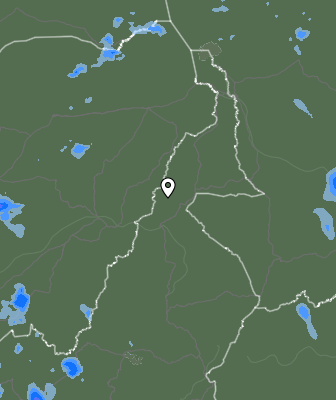 Neerslag