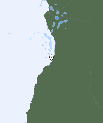 Nedbør