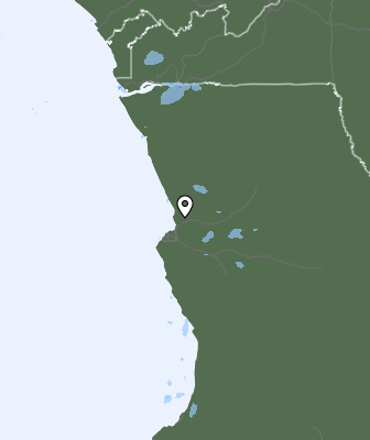 Neerslag