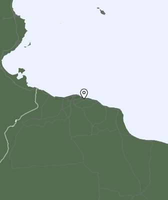 Neerslag