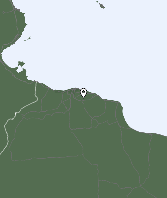 Neerslag