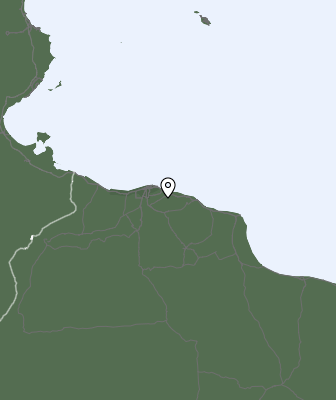 Neerslag