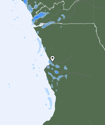 Neerslag