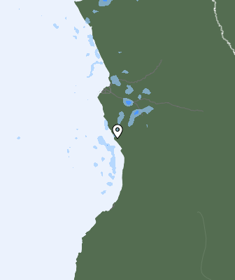 Nedbør