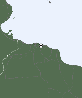 Neerslag