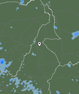 Neerslag