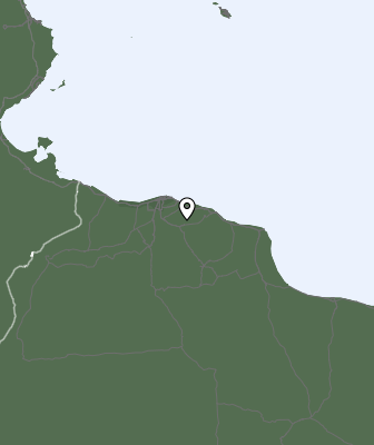 Neerslag