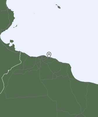 Neerslag
