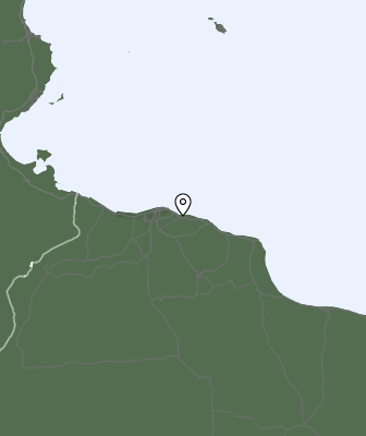 Neerslag