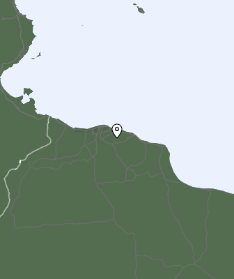Neerslag
