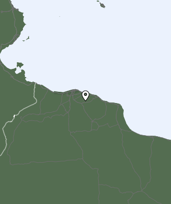 Neerslag