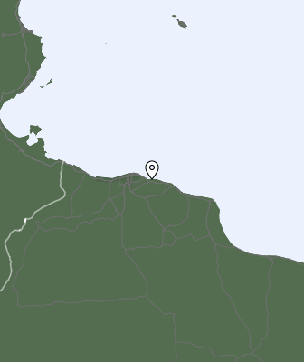 Neerslag