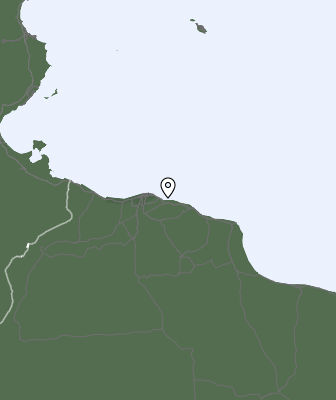 Neerslag