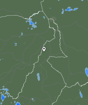 Csapadék