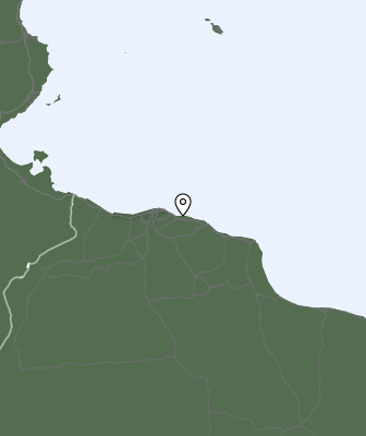 Neerslag